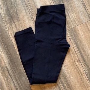 JCrew Maternity Pixie Pant